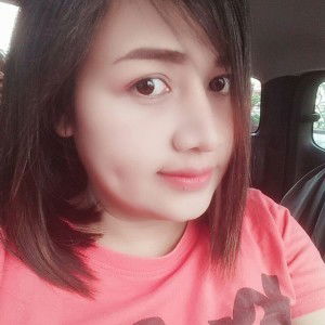 ซ้อนก ผุ้หญิงสายเปร์ profile icon