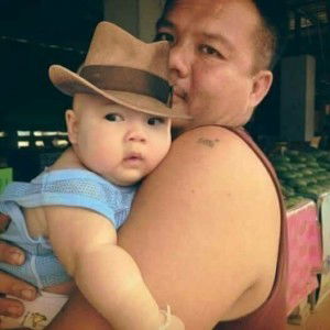 เฮียบุ้น ธนวัต profile icon