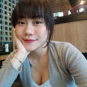 Kgwang Vajaranant profile icon