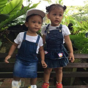 Khaira Amira profile icon