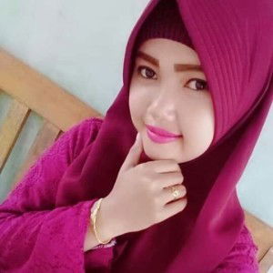 Echa Phujiie Astuthy profile icon