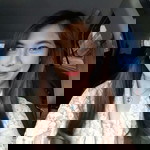 Nesa Agustina profile icon