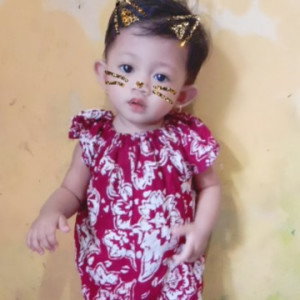 bella yulianti profile icon
