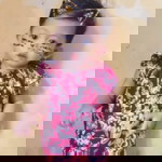 bella yulianti profile icon