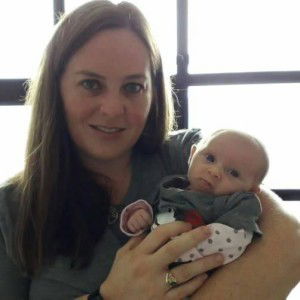 Nya Black profile icon