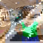 kamonthip profile icon