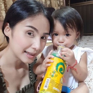 Parada Wuttitharakul profile icon