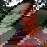 I'sorn Supaksorn profile icon