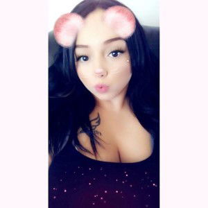 Ninaa Conrad profile icon