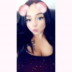 Ninaa Conrad profile icon