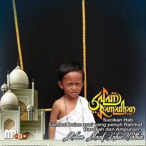 Putrilaksamana profile icon