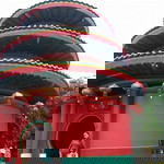 Cherry Purple II profile icon