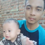 Albet Chan profile icon