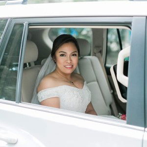 Karen Ju C. Caliso profile icon