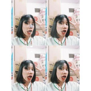 อุ้ย' อ้าย. profile icon