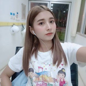 Benjamas Pawingram profile icon