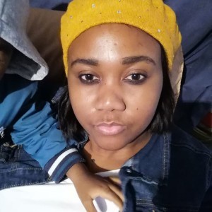 Anoyolo Mamzumbe Yekelo Mgidlana profile icon