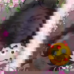 Ahmad Jajang Jajang profile icon