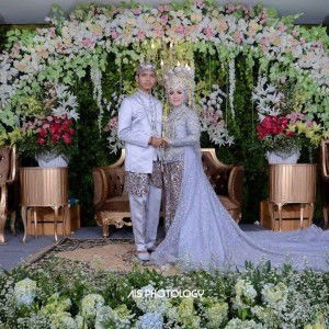 Rinny Nur Yani profile icon