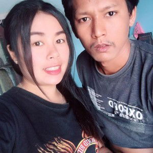 Phawwana Saengow profile icon