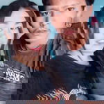 Phawwana Saengow profile icon