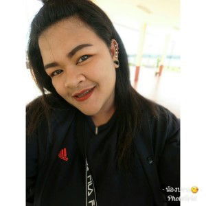 เจ๊'ปราง งัยย profile icon