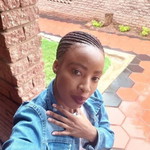 Bohlale Mojapelo profile icon