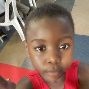 Bemera Elvis profile icon