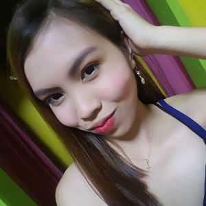 Lorna Canlas Datoy profile icon