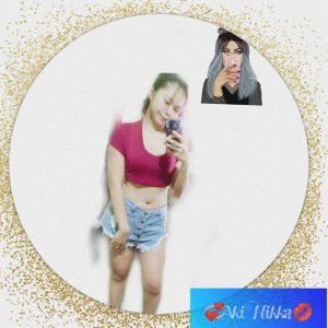 Constantino Aki Nikka profile icon