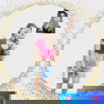 Constantino Aki Nikka profile icon