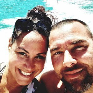 Heather Marie profile icon