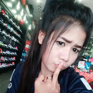 Onuma Krongyut profile icon