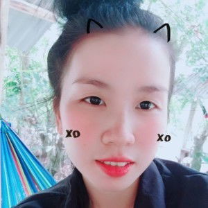 Nguyễn Hồng profile icon