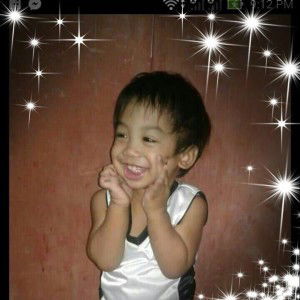 Roselle Animeg profile icon