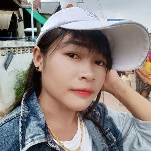 Patcha Patchara Prisee profile icon