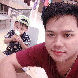 Snoopy Lex profile icon