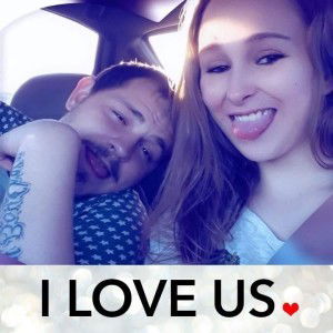 Eric N Ashley Puckett profile icon