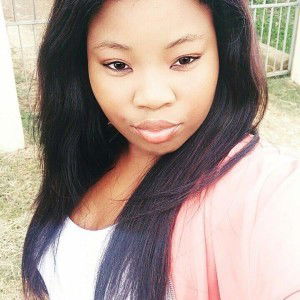 Nkuleh Zamantungwa Khumalo profile icon