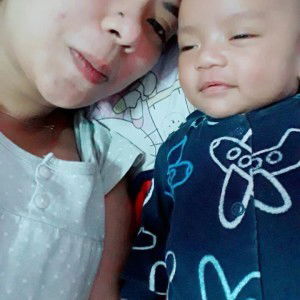 Leo Melano profile icon