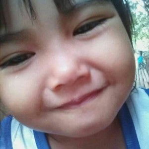 Rica Jamandre Benolirao profile icon