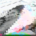 น้ำหวาน เตโช profile icon