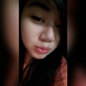 Mrs. Reyes profile icon