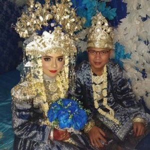 Silvia Srf profile icon