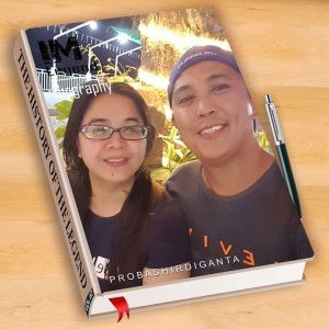 Marzane Zerrudo Morales profile icon