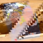 Marzane Zerrudo Morales profile icon