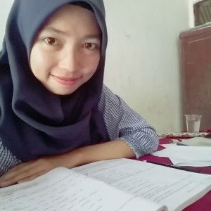 ardianti dhyan profile icon