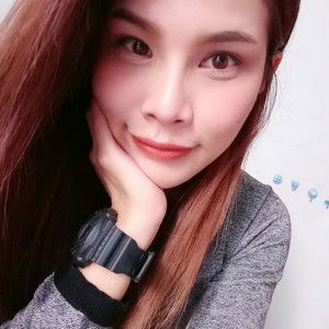 Bussaya Rueankham profile icon