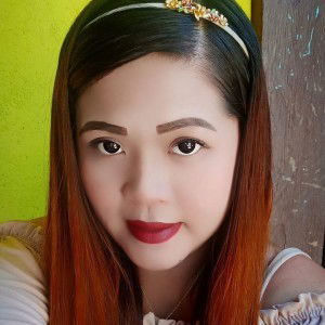 Monique Gascon-lising profile icon