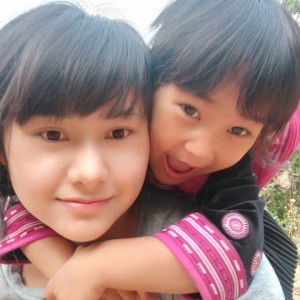 Som Sangrawee profile icon